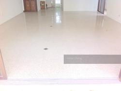 Tulip Garden (Enbloc) (D10), Condominium #143183262